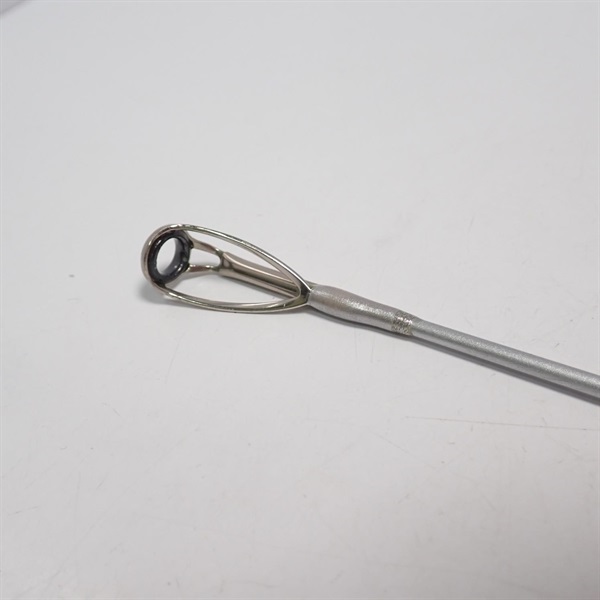 １４プライムキャスター２５－４０５・Ｗ